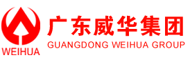 爱游戏网页版-爱游戏AIYOUXI（中国）
