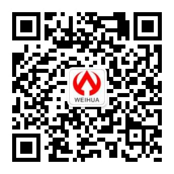 爱游戏网页版-爱游戏AIYOUXI（中国）
